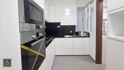 The Floravale (D22), Condominium #557611281